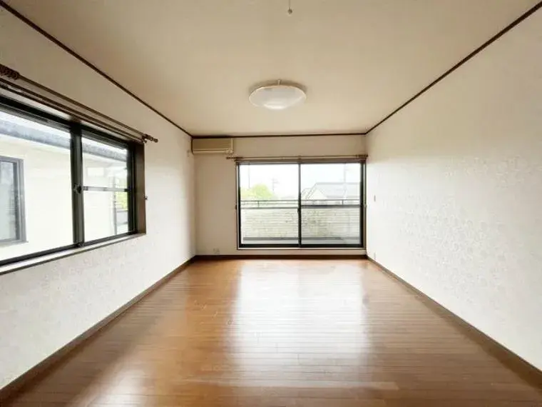 4SLDK Property Nangoku City Kochi Prefecture (18)