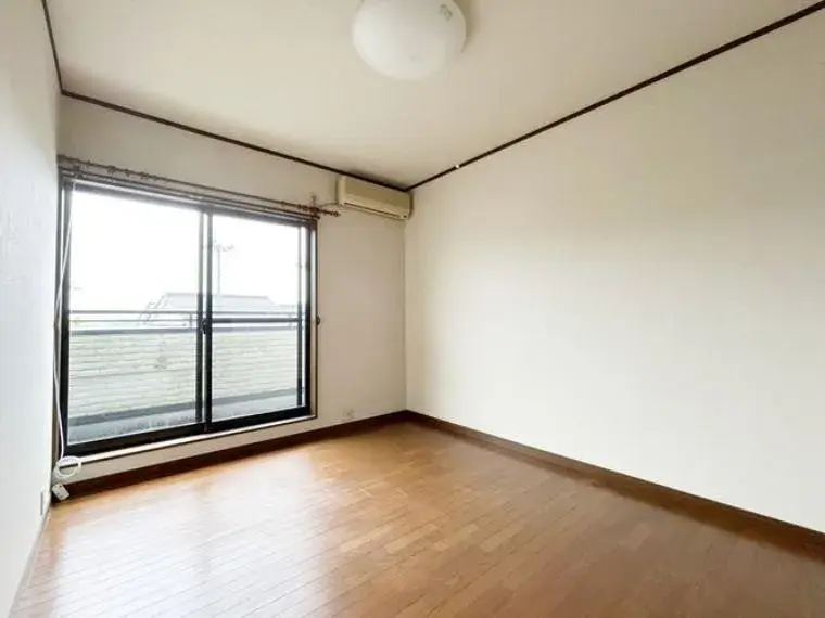 4SLDK Property Nangoku City Kochi Prefecture (19)