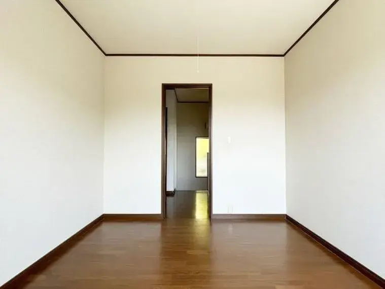 4SLDK Property Nangoku City Kochi Prefecture (20)