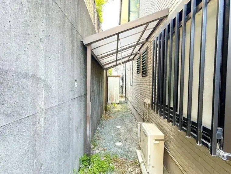 4SLDK Property Nangoku City Kochi Prefecture (3)