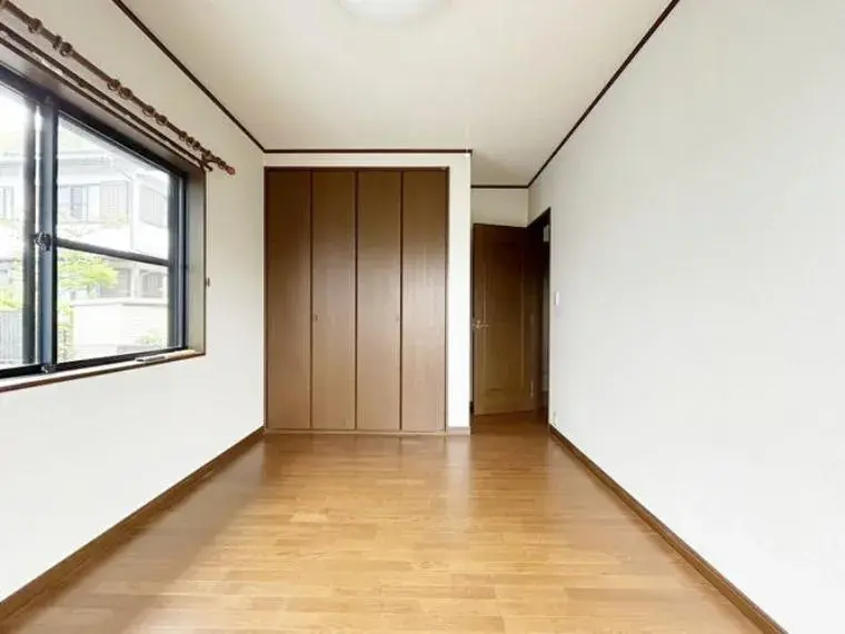 4SLDK Property Nangoku City Kochi Prefecture (21)