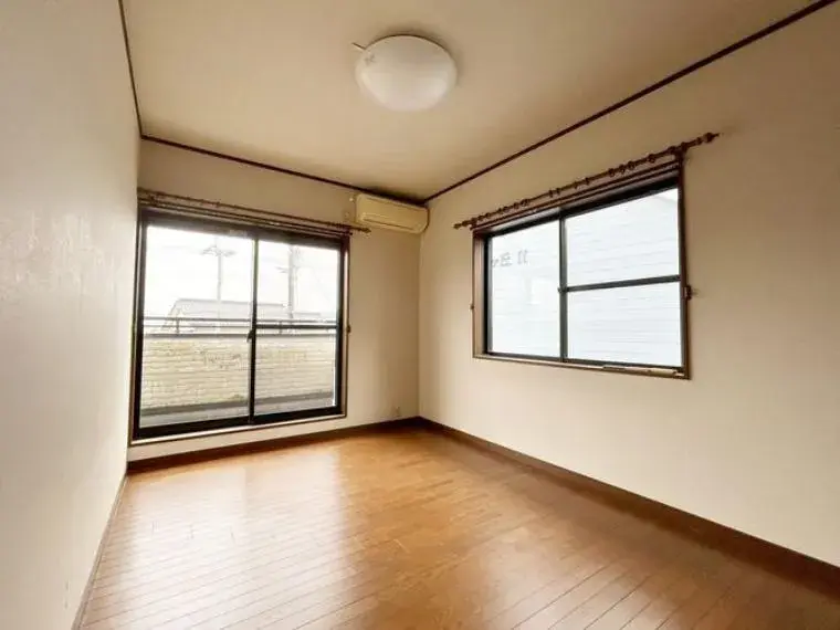 4SLDK Property Nangoku City Kochi Prefecture (22)