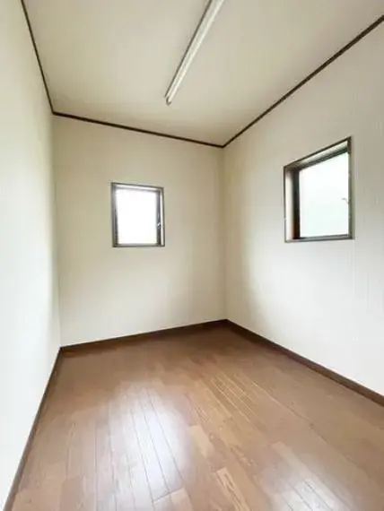 4SLDK Property Nangoku City Kochi Prefecture (23)