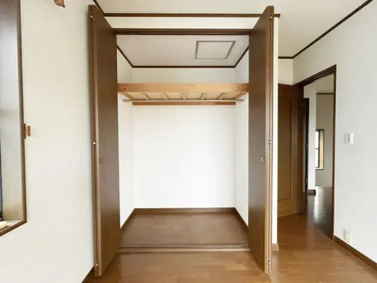 4SLDK Property Nangoku City Kochi Prefecture (24)