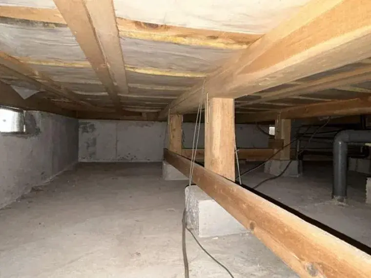 4SLDK Property Nangoku City Kochi Prefecture (25)