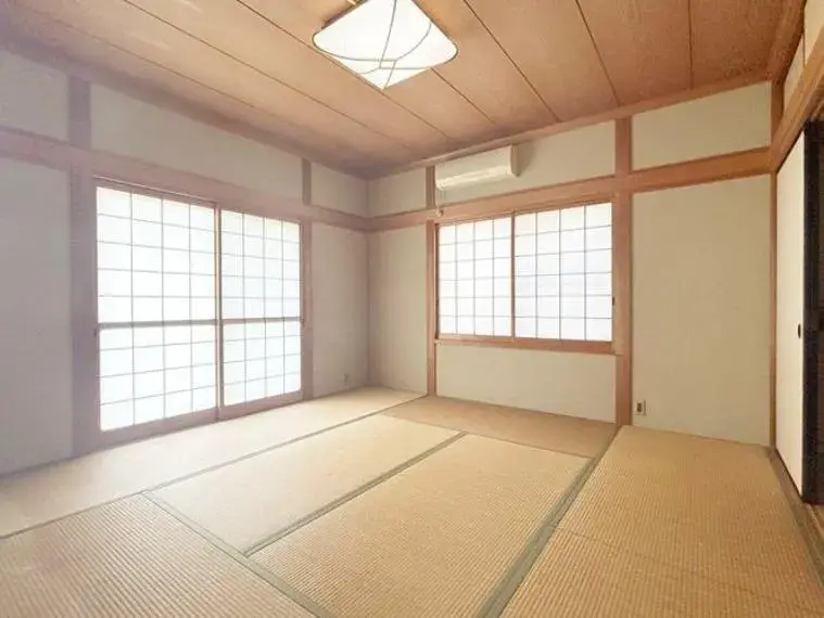4SLDK Property Nangoku City Kochi Prefecture (26)