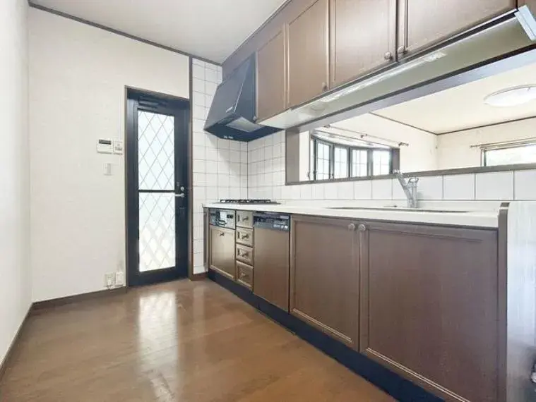 4SLDK Property Nangoku City Kochi Prefecture (27)