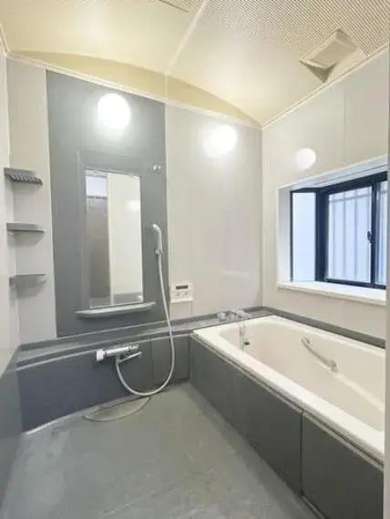 4SLDK Property Nangoku City Kochi Prefecture (28)