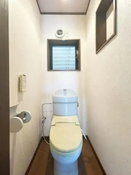 4SLDK Property Nangoku City Kochi Prefecture (29)