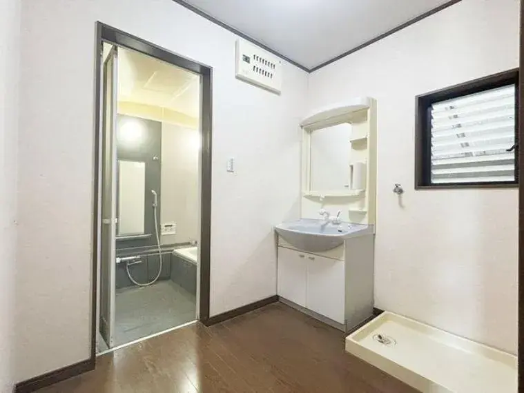 4SLDK Property Nangoku City Kochi Prefecture (30)
