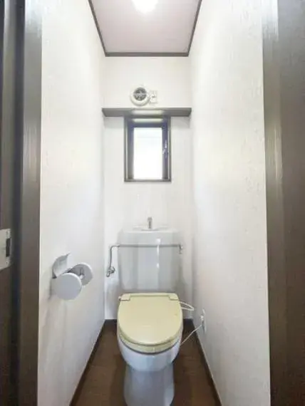 4SLDK Property Nangoku City Kochi Prefecture (31)