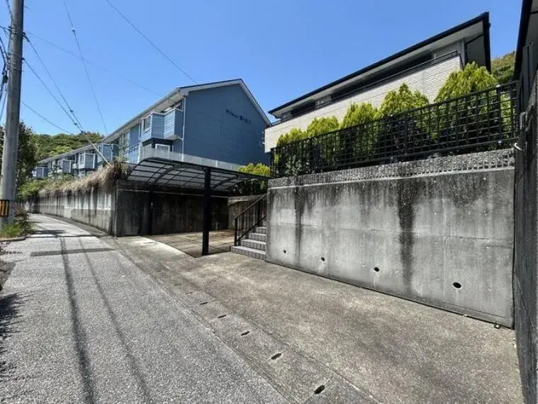 4SLDK Property Nangoku City Kochi Prefecture (6)