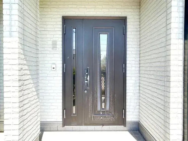 4SLDK Property Nangoku City Kochi Prefecture (7)