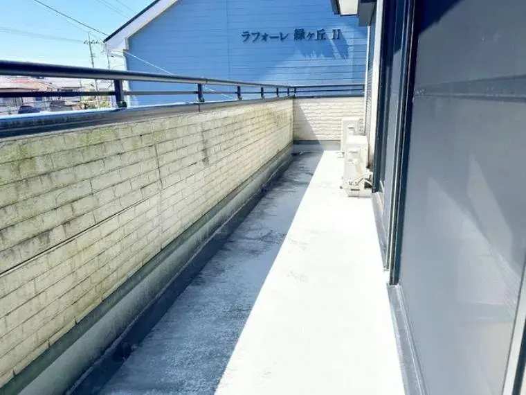 4SLDK Property Nangoku City Kochi Prefecture (8)