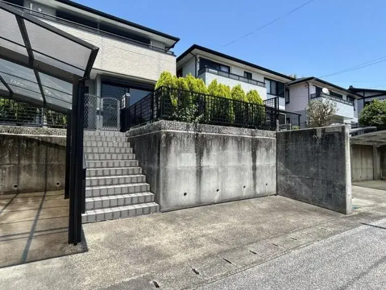 4SLDK Property Nangoku City Kochi Prefecture (10)