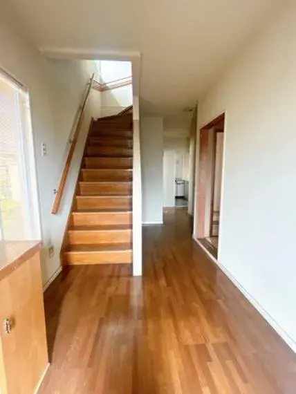 4LDK مدينة كورومي محافظة فوكوكا (15)