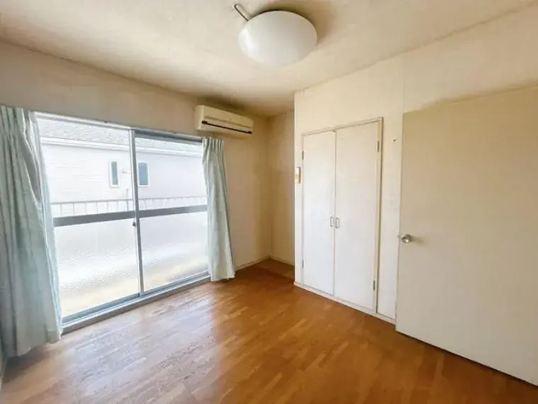 4LDK مدينة كورومي محافظة فوكوكا (17)
