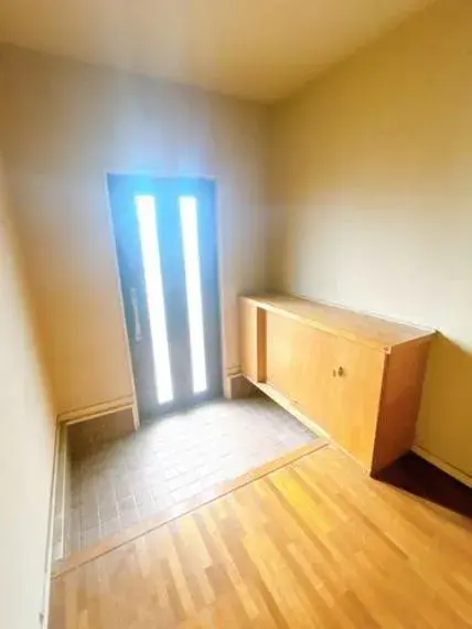 4LDK مدينة كورومي محافظة فوكوكا (21)