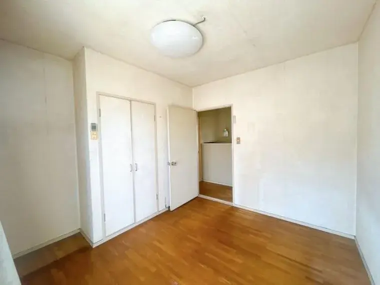 4LDK مدينة كورومي محافظة فوكوكا (22)
