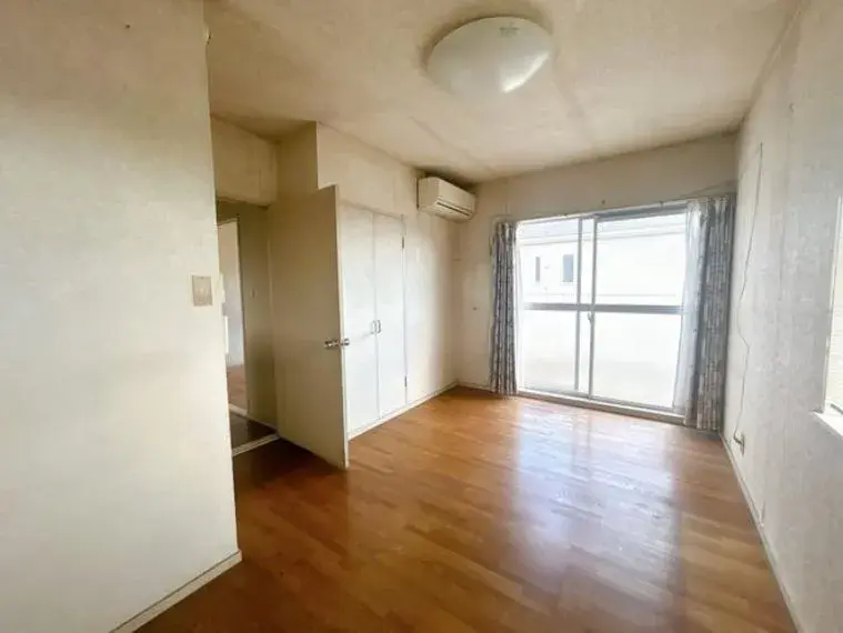 4LDK مدينة كورومي محافظة فوكوكا (23)