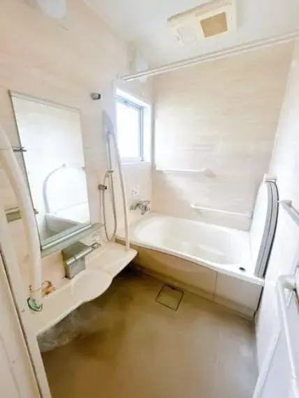 4LDK مدينة كورومي محافظة فوكوكا (27)