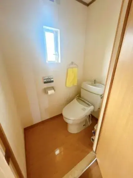 4LDK مدينة كورومي محافظة فوكوكا (29)