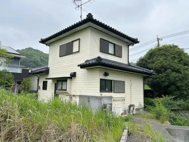 Propiedad 3LDK Kunitomi-cho Miyazaki (2)
