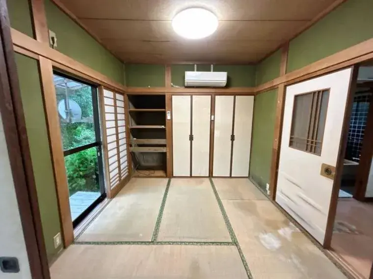 Propiedad 3LDK Kunitomi-cho Miyazaki (5)