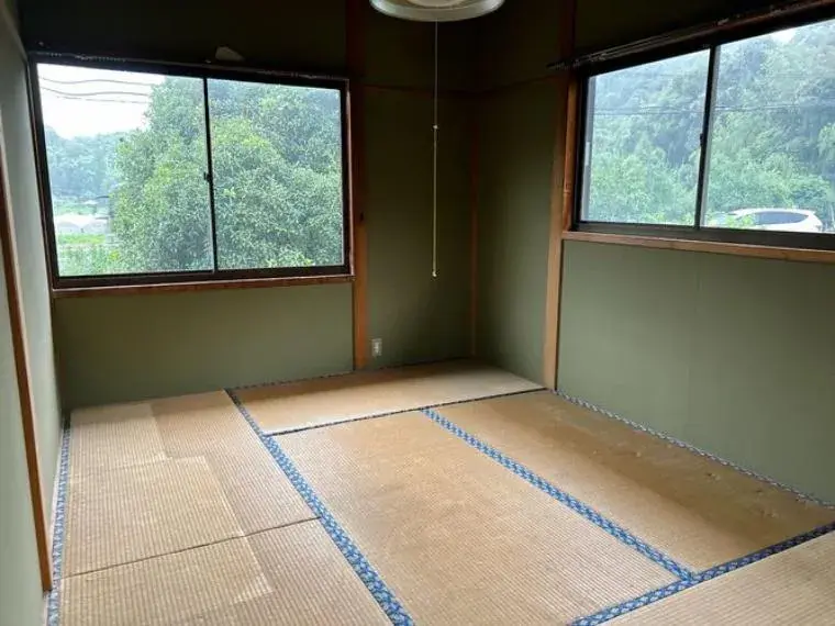 Propiedad 3LDK Kunitomi-cho Miyazaki (6)