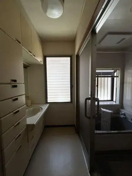 Propiedad 5LDK Kaharumachi Prefectura de Fukuoka (4)