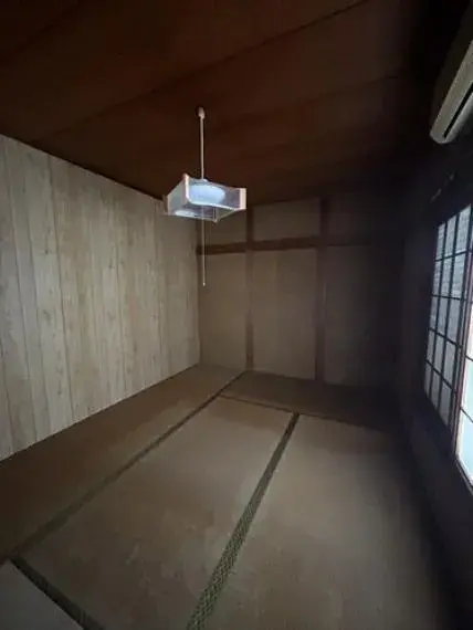 Propiedad 5LDK Kaharumachi Prefectura de Fukuoka (7)