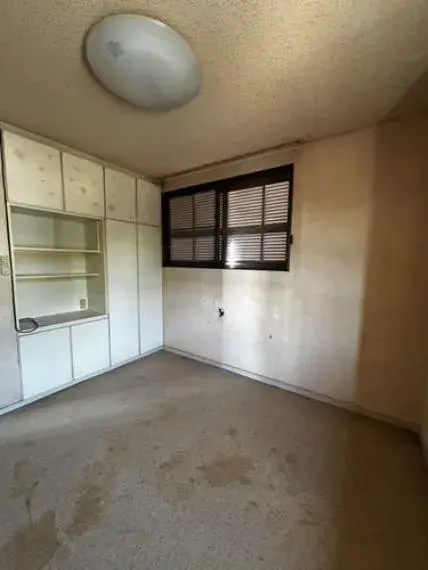 Propiedad 5LDK Kaharumachi Prefectura de Fukuoka (10)