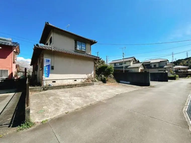 4SLDK 富士宮市 静岡県 (2)