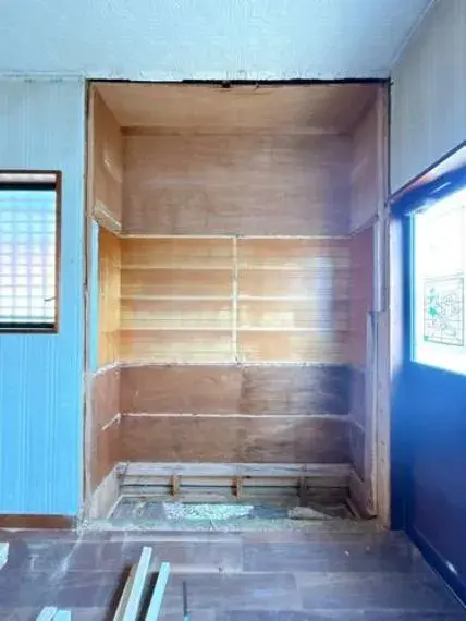 4SLDK 富士宮市 静岡県 (17)