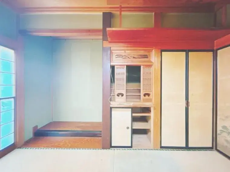 4SLDK 富士宮市 静岡県 (18)