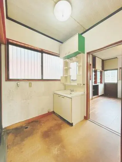 4SLDK 富士宮市 静岡県 (22)
