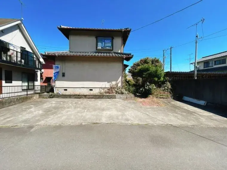4SLDK 富士宮市 静岡県 (4)