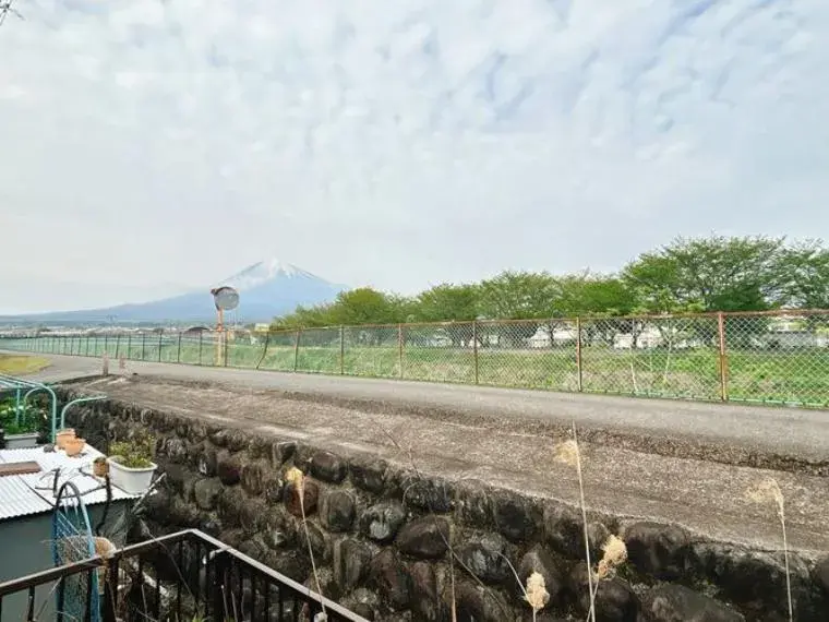 4SLDK 富士宮市 静岡県 (32)