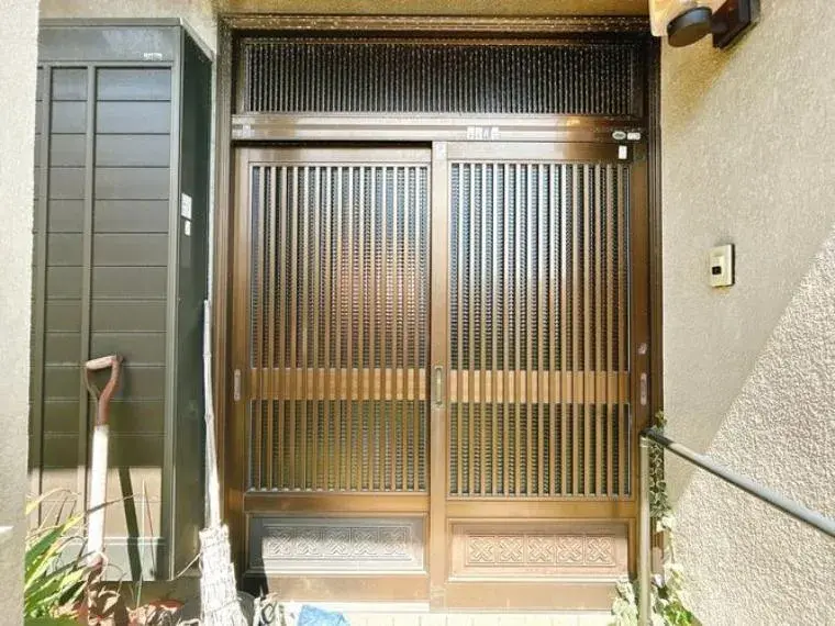 4SLDK 富士宮市 静岡県 (9)