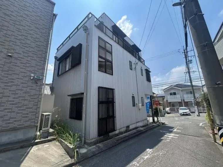 4LDK Property Okazaki City Aichi Prefecture (2)