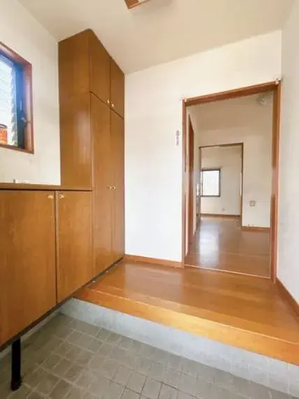 4LDK Property Okazaki City Aichi Prefecture (11)