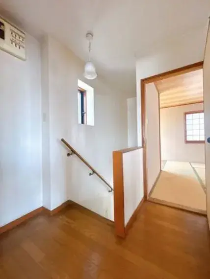 4LDK Property Okazaki City Aichi Prefecture (12)
