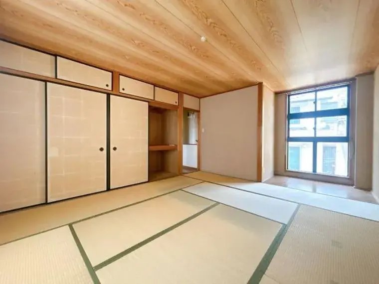 4LDK Property Okazaki City Aichi Prefecture (13)