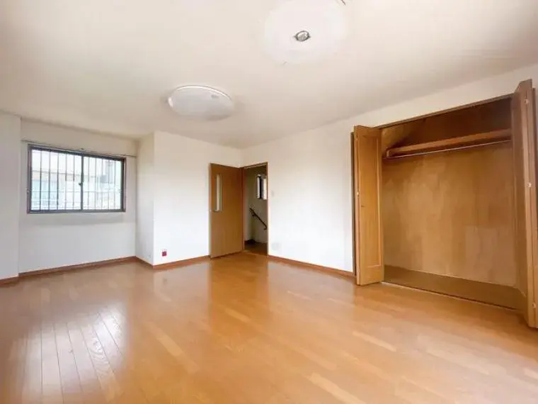 4LDK Property Okazaki City Aichi Prefecture (14)