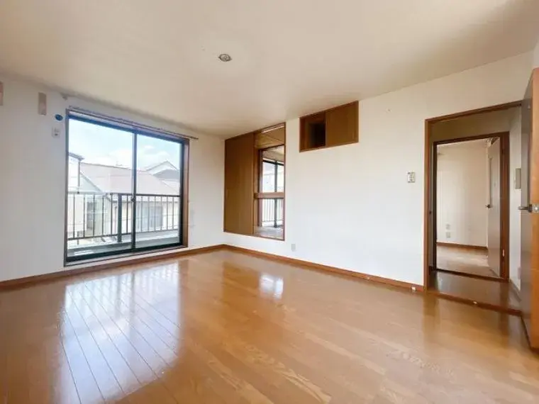 4LDK Property Okazaki City Aichi Prefecture (15)