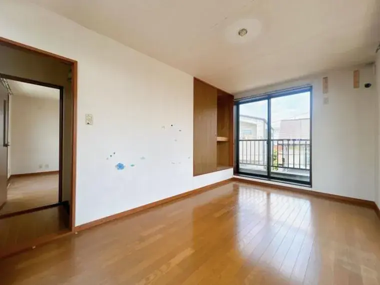 4LDK Property Okazaki City Aichi Prefecture (16)