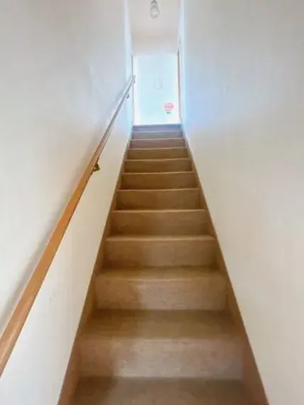 4LDK Property Okazaki City Aichi Prefecture (17)