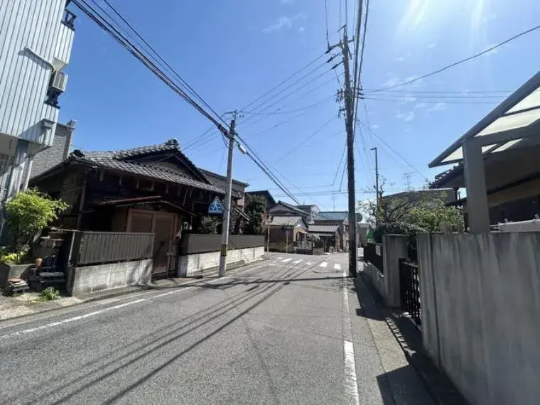 4LDK Property Okazaki City Aichi Prefecture (3)