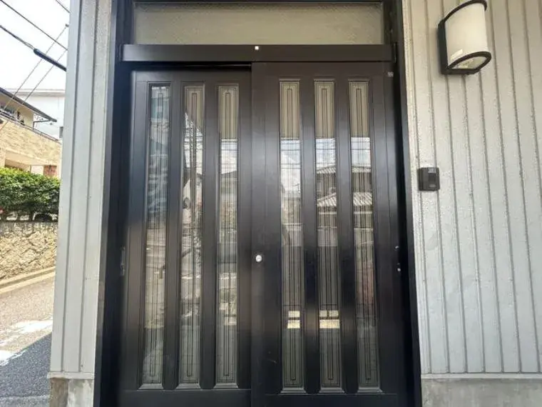 4LDK Property Okazaki City Aichi Prefecture (4)