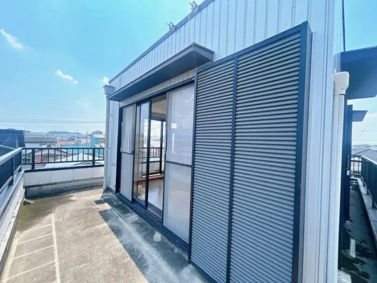 4LDK Property Okazaki City Aichi Prefecture (5)
